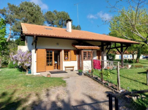 Chambres d'Hôtes de Franc